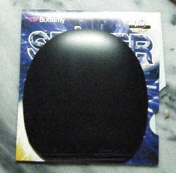 ���۴��һ�ε�SRIVER