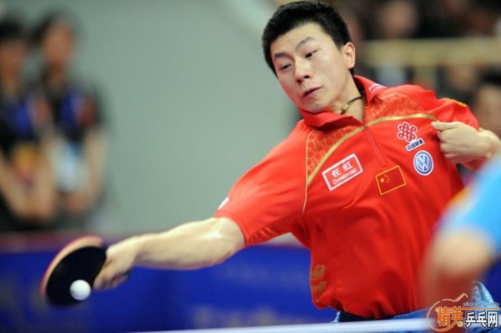 ԭ��������ƹ�������и�