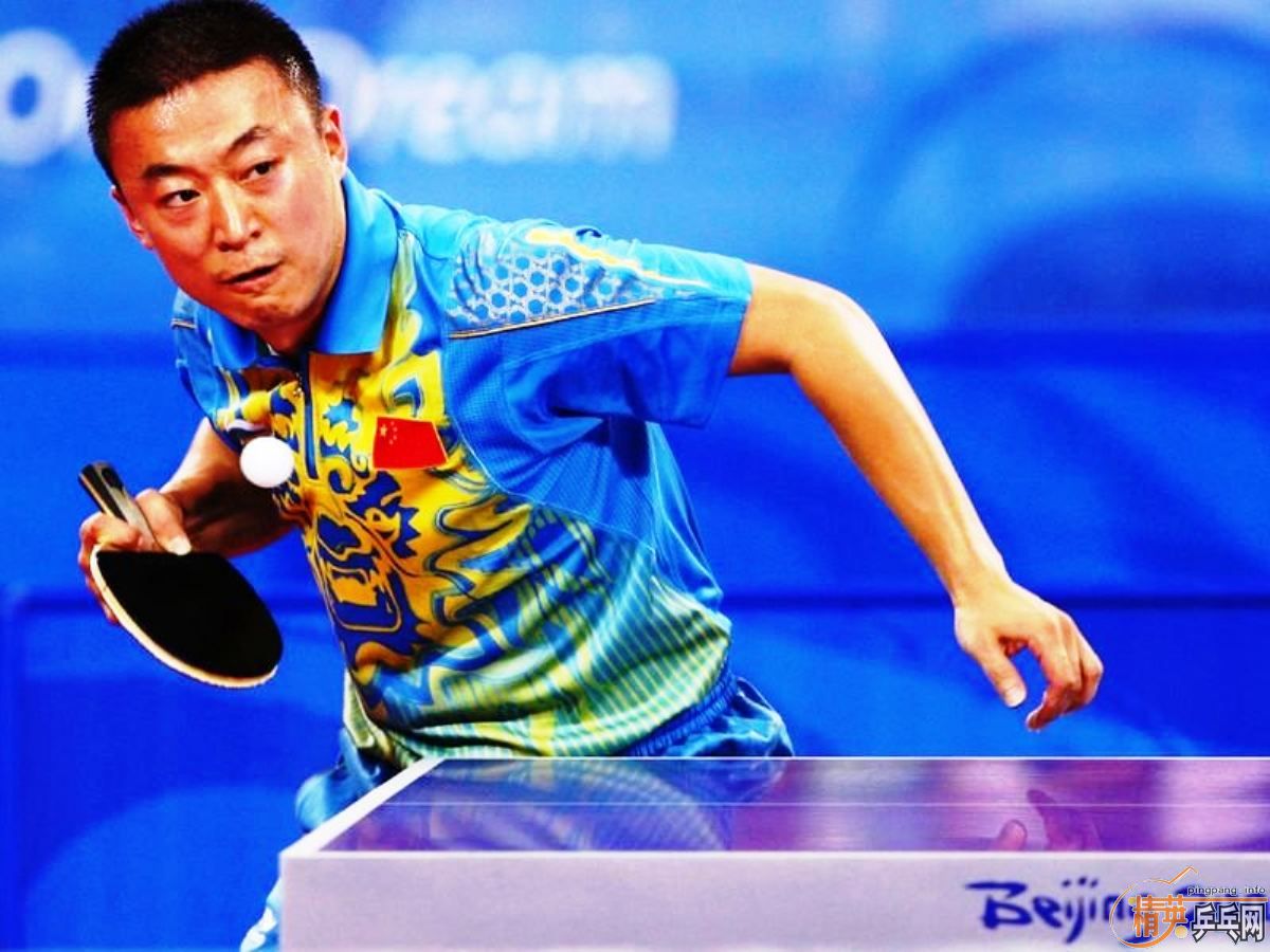 ԭ��������ƹ�������и�