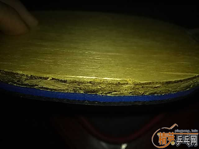 �������˳�TO+����100Ԫ,����FX,����,�տ�