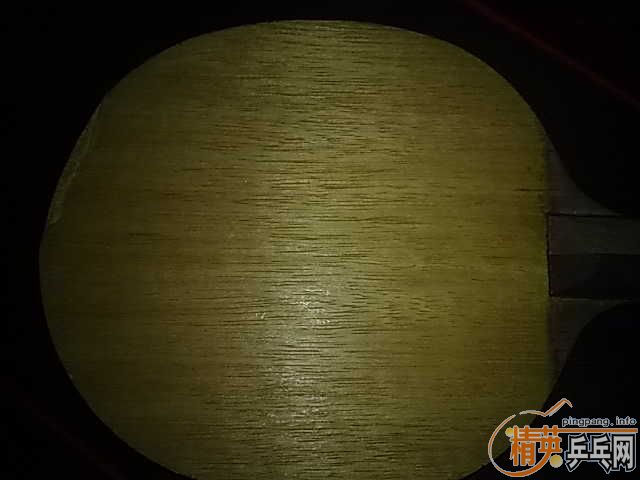 �������˳�TO+����100Ԫ,����FX,����,�տ�