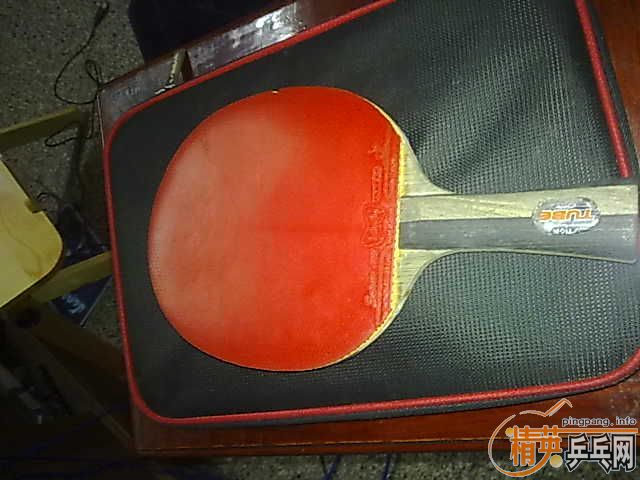 �������˳�TO+����100Ԫ,����FX,����,�տ�