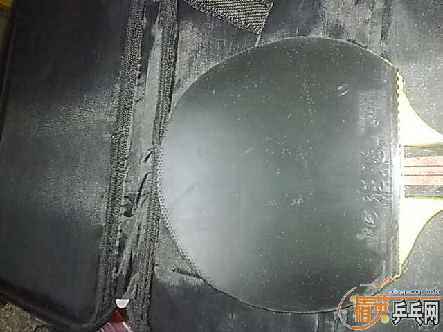 �������˳�TO+����100Ԫ,����FX,����,�տ�