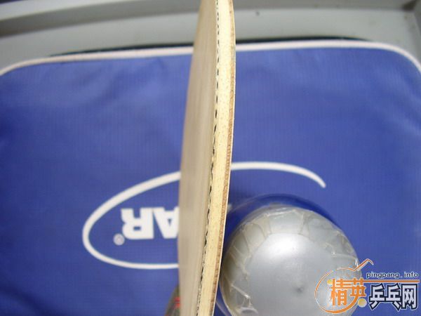 ���µ³���������ӣ��¿�������ʷ�̼��