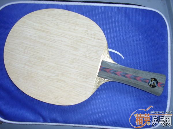 ���µ³���������ӣ��¿�������ʷ�̼��