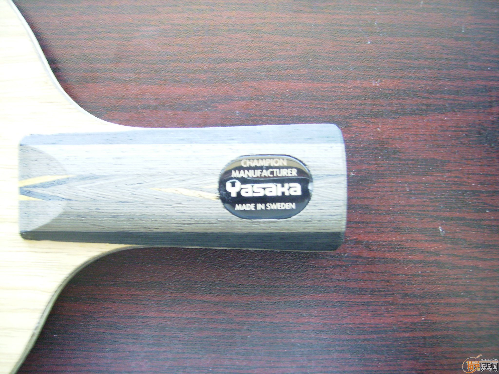 ��95�����ռ�ǿ̼�������켫2�����켫3��39�ȣ���ѡ������������T05��Ƥ