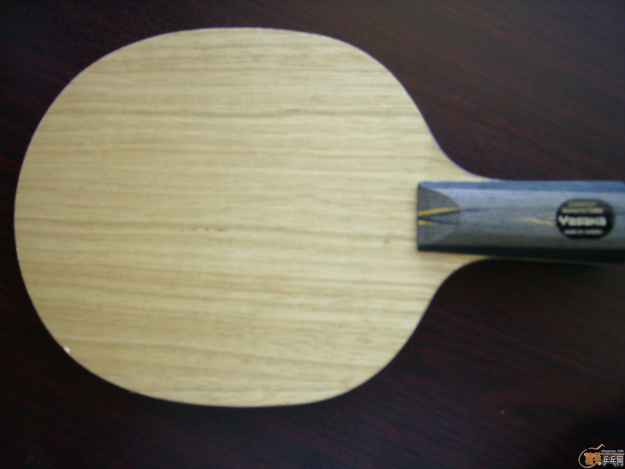 ��95�����ռ�ǿ̼�������켫2�����켫3��39�ȣ���ѡ������������T05��Ƥ