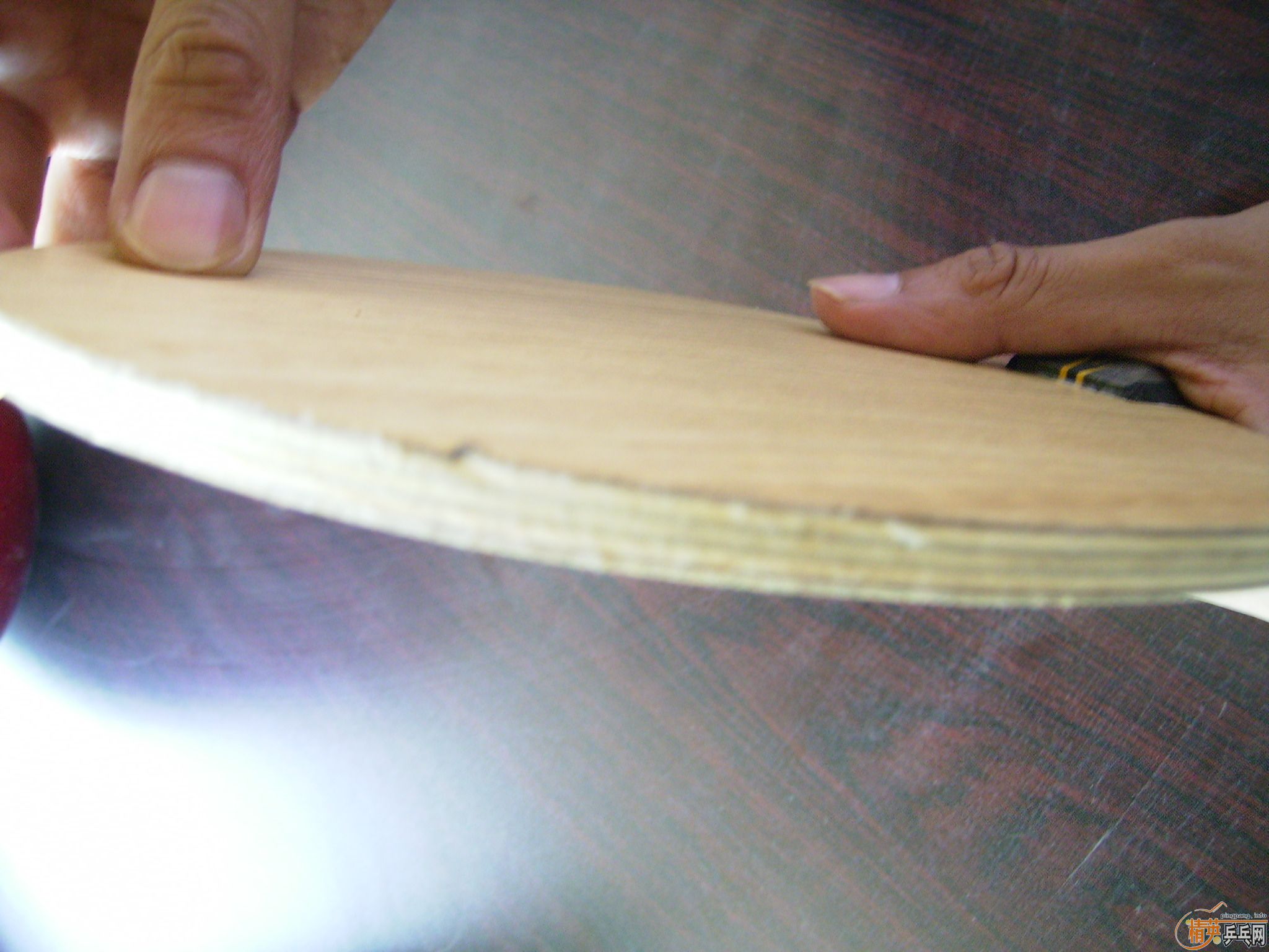 ��95�����ռ�ǿ̼�������켫2�����켫3��39�ȣ���ѡ������������T05��Ƥ