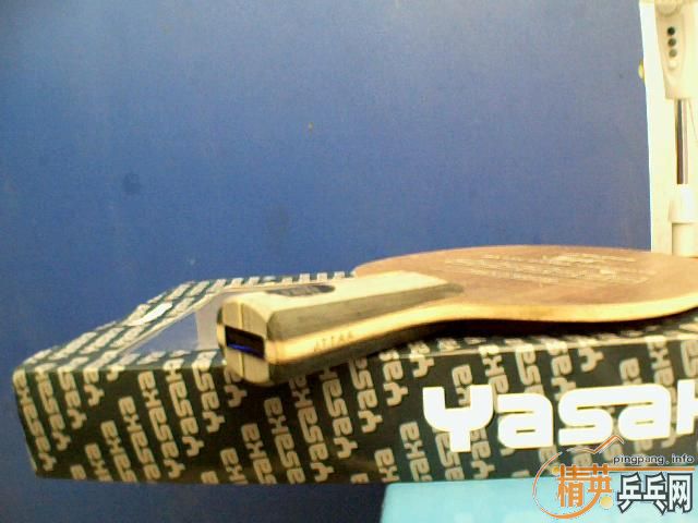 [ԭ��]����YEO,CL WRB���ܾͲ���˵�ˣ���Ҷ�֪���������߿�����ϵ791931503����������ϵ2008chenyou