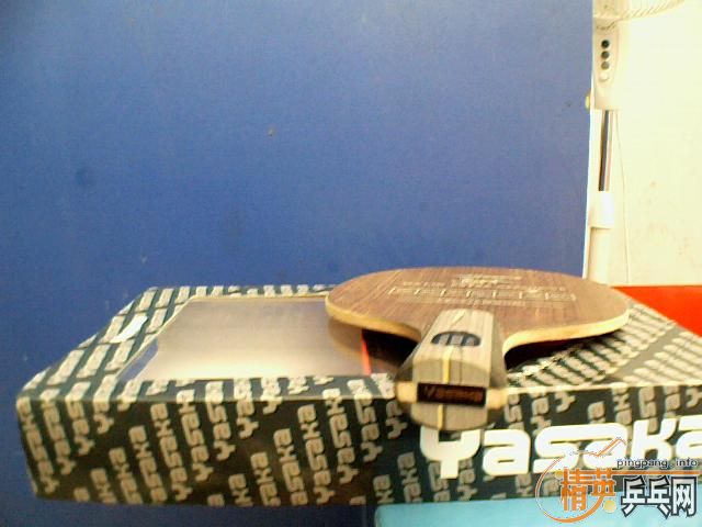 [ԭ��]����YEO,CL WRB���ܾͲ���˵�ˣ���Ҷ�֪���������߿�����ϵ791931503����������ϵ2008chenyou