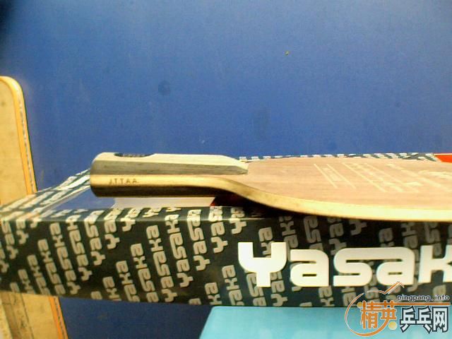 [ԭ��]����YEO,CL WRB���ܾͲ���˵�ˣ���Ҷ�֪���������߿�����ϵ791931503����������ϵ2008chenyou