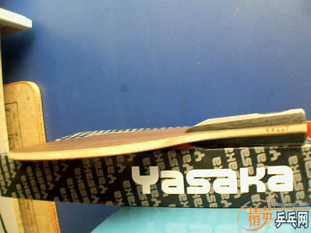 [ԭ��]����YEO,CL WRB���ܾͲ���˵�ˣ���Ҷ�֪���������߿�����ϵ791931503����������ϵ2008chenyou