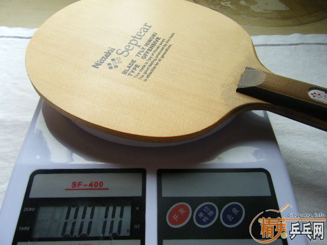 [ԭ��]����֧������壨�Ͼ���