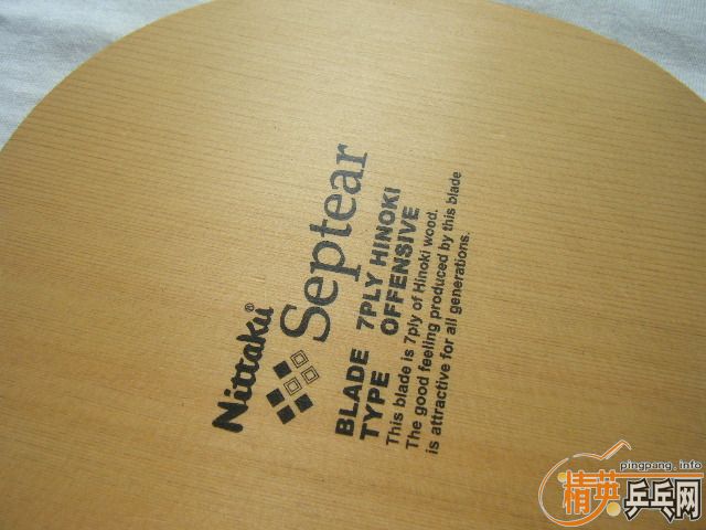 [ԭ��]����֧������壨�Ͼ���