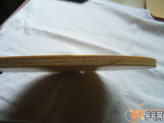 [ԭ��]����֧������壨�Ͼ���