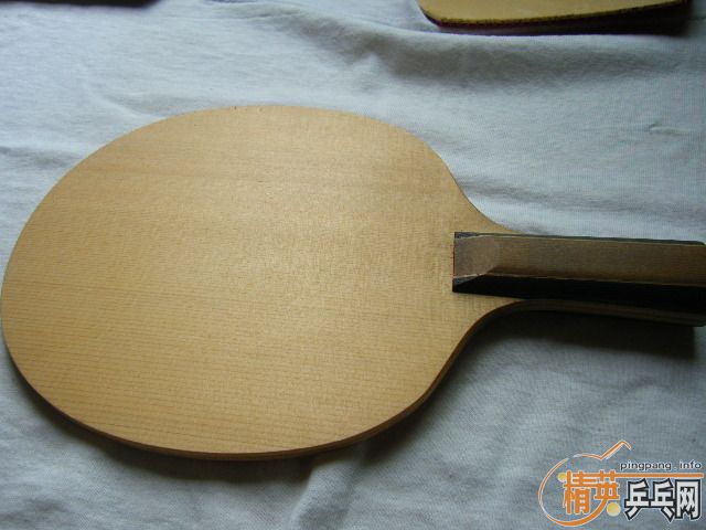 [ԭ��]����֧������壨�Ͼ���