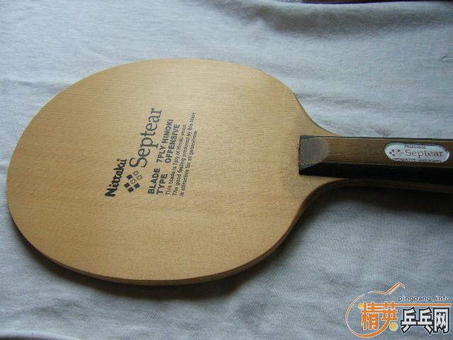 [ԭ��]����֧������壨�Ͼ���