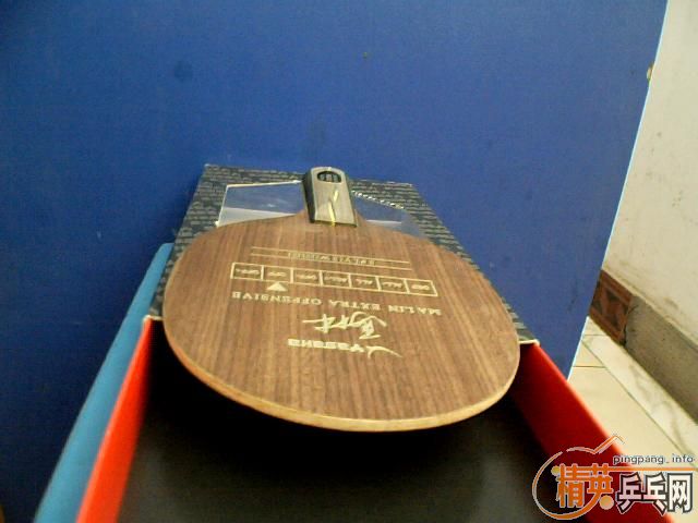 [ԭ��]����YEO,CL WRB���ܾͲ���˵�ˣ���Ҷ�֪���������߿�����ϵ791931503����������ϵ2008chenyou