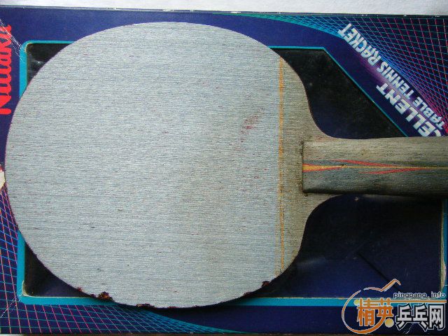 [ԭ��]����֧������壨�Ͼ���