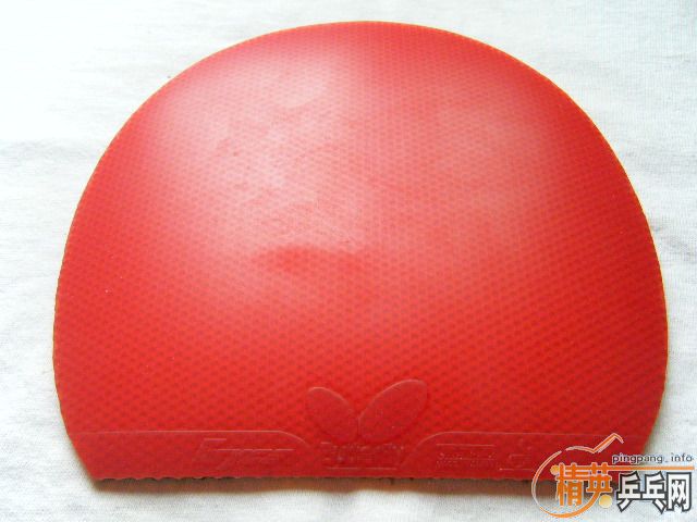 [ԭ��]����֧������壨�Ͼ���