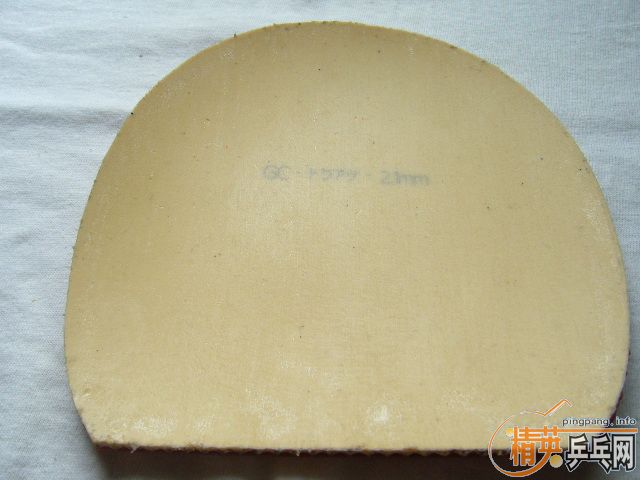 [ԭ��]����֧������壨�Ͼ���