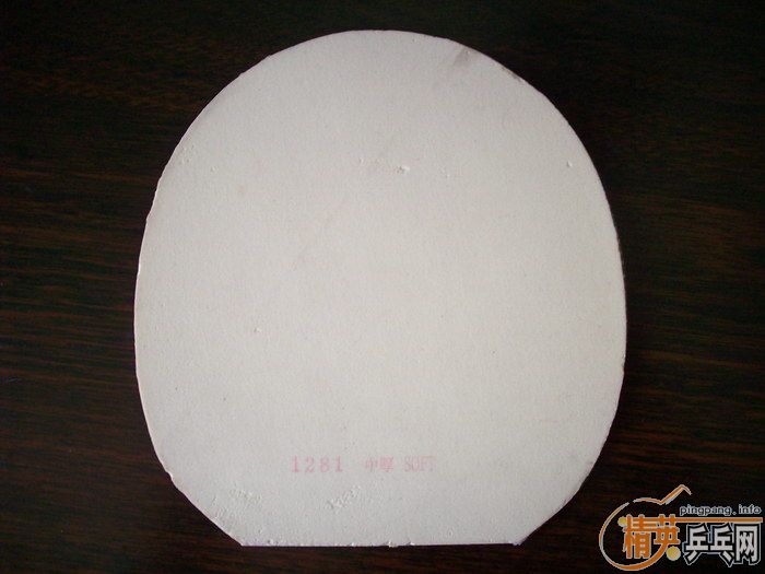 һ��NITTAKU��ɫ�Ļ��ˣ�������ͬ��ɫ�Ĵ�ͻ���FX������������ϵ