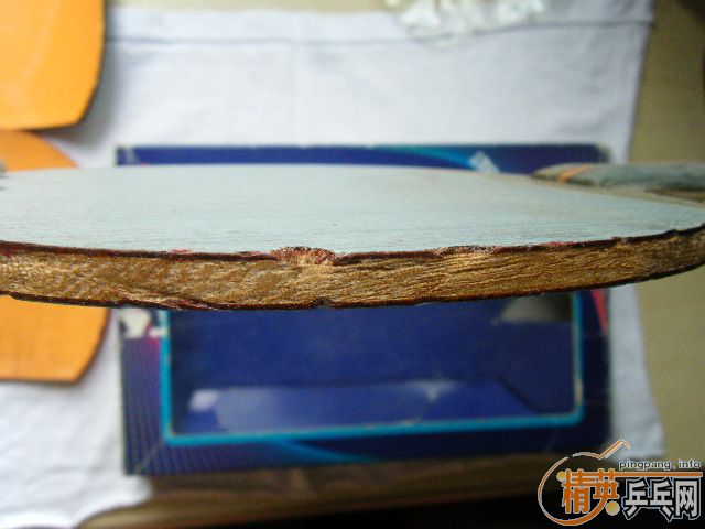 [ԭ��]����֧������壨�Ͼ���