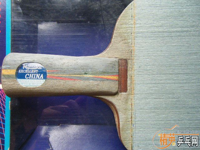 [ԭ��]����֧������壨�Ͼ���