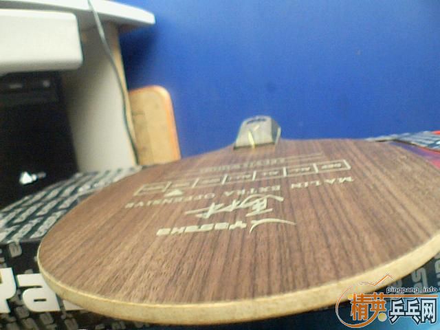 [ԭ��]����YEO,CL WRB���ܾͲ���˵�ˣ���Ҷ�֪���������߿�����ϵ791931503����������ϵ2008chenyou