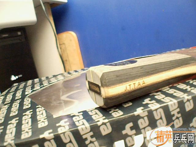 [ԭ��]����YEO,CL WRB���ܾͲ���˵�ˣ���Ҷ�֪���������߿�����ϵ791931503����������ϵ2008chenyou