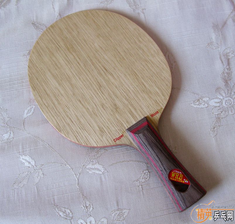 ���л�CL WRB���FL