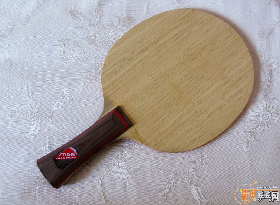 ���л�CL WRB���FL