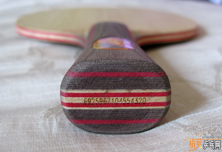 ���л�CL WRB���FL