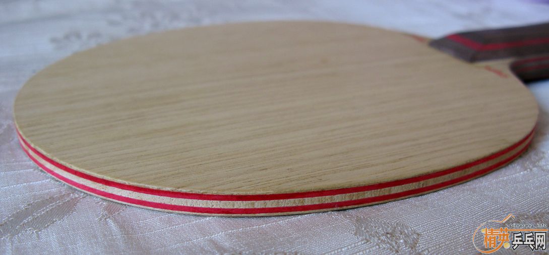 ���л�CL WRB���FL