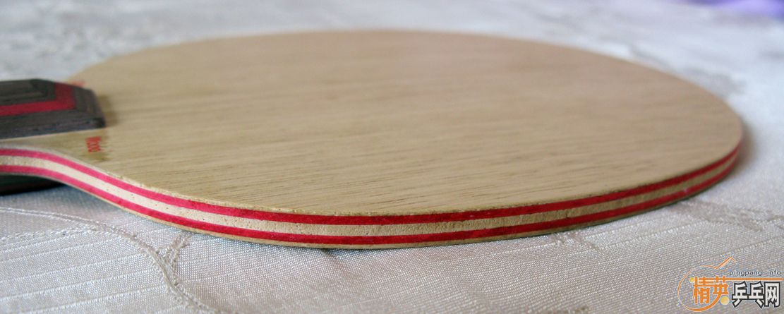 ���л�CL WRB���FL