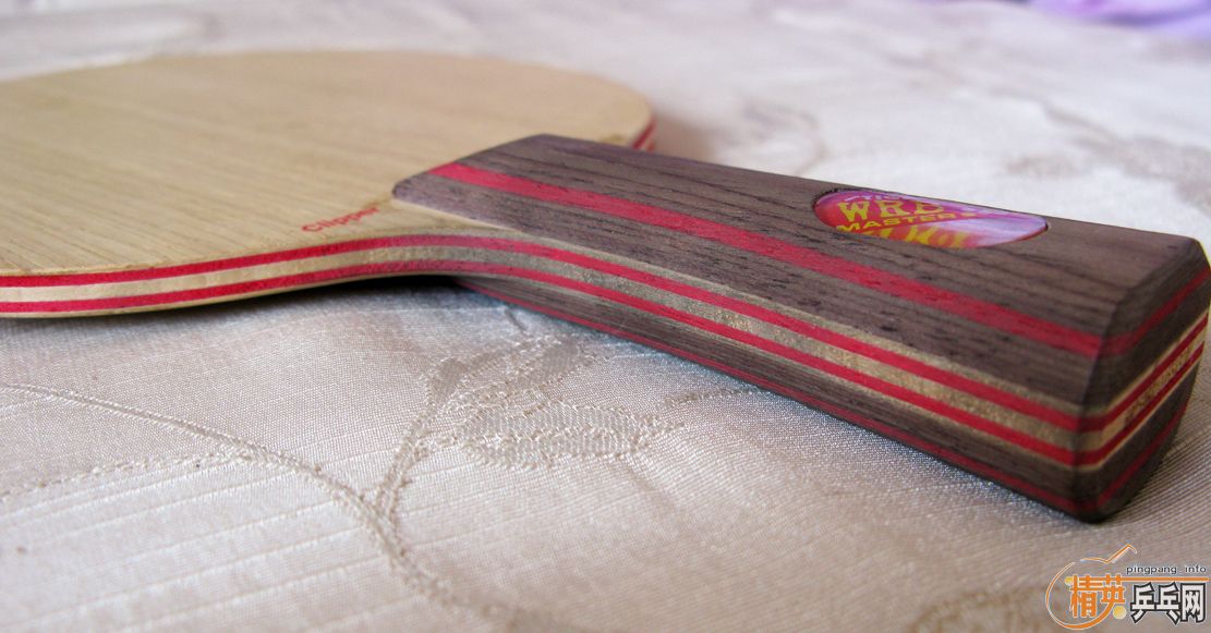 ���л��� ��CL WRB���FL