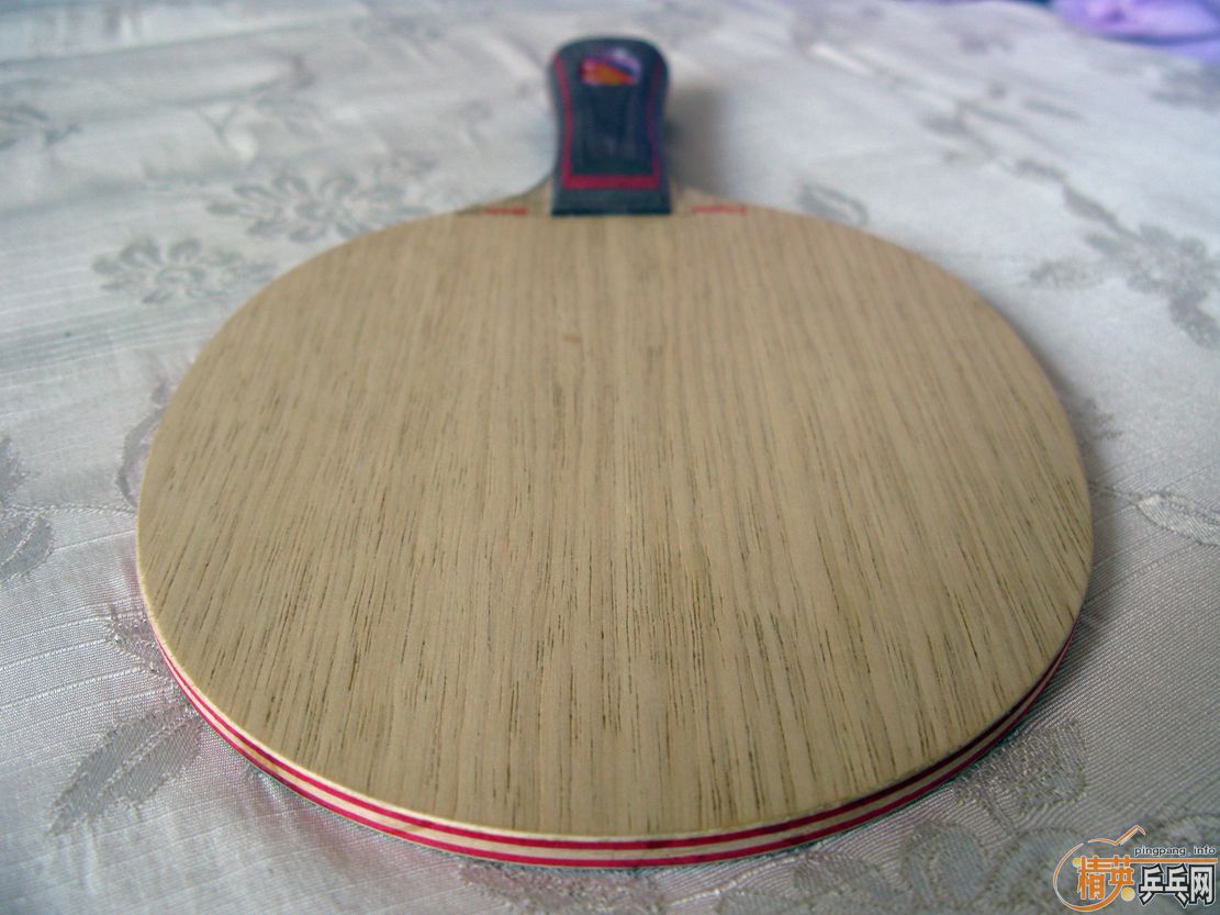 ���л��� ��CL WRB���FL