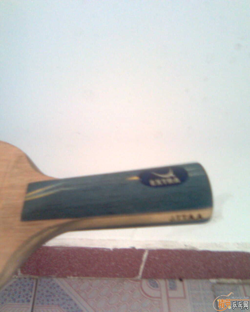 ���һ��230���ʳ�9��5����YE