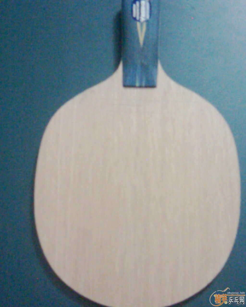 ���һ��230���ʳ�9��5����YE