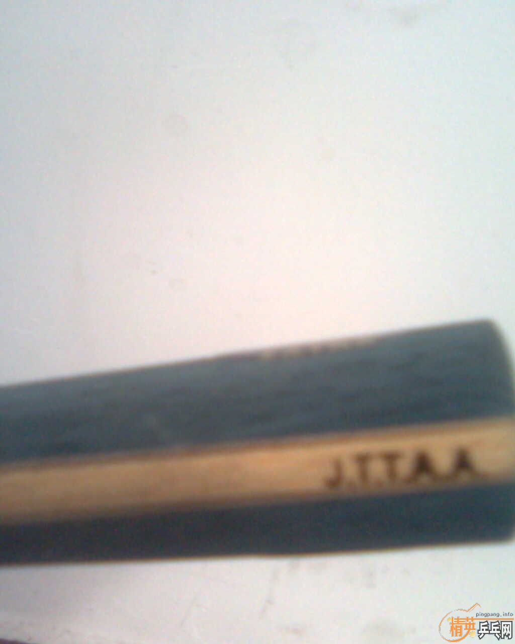 ���һ��230���ʳ�9��5����YE