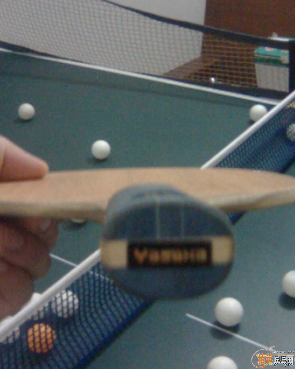 ���һ��230���ʳ�9��5����YE