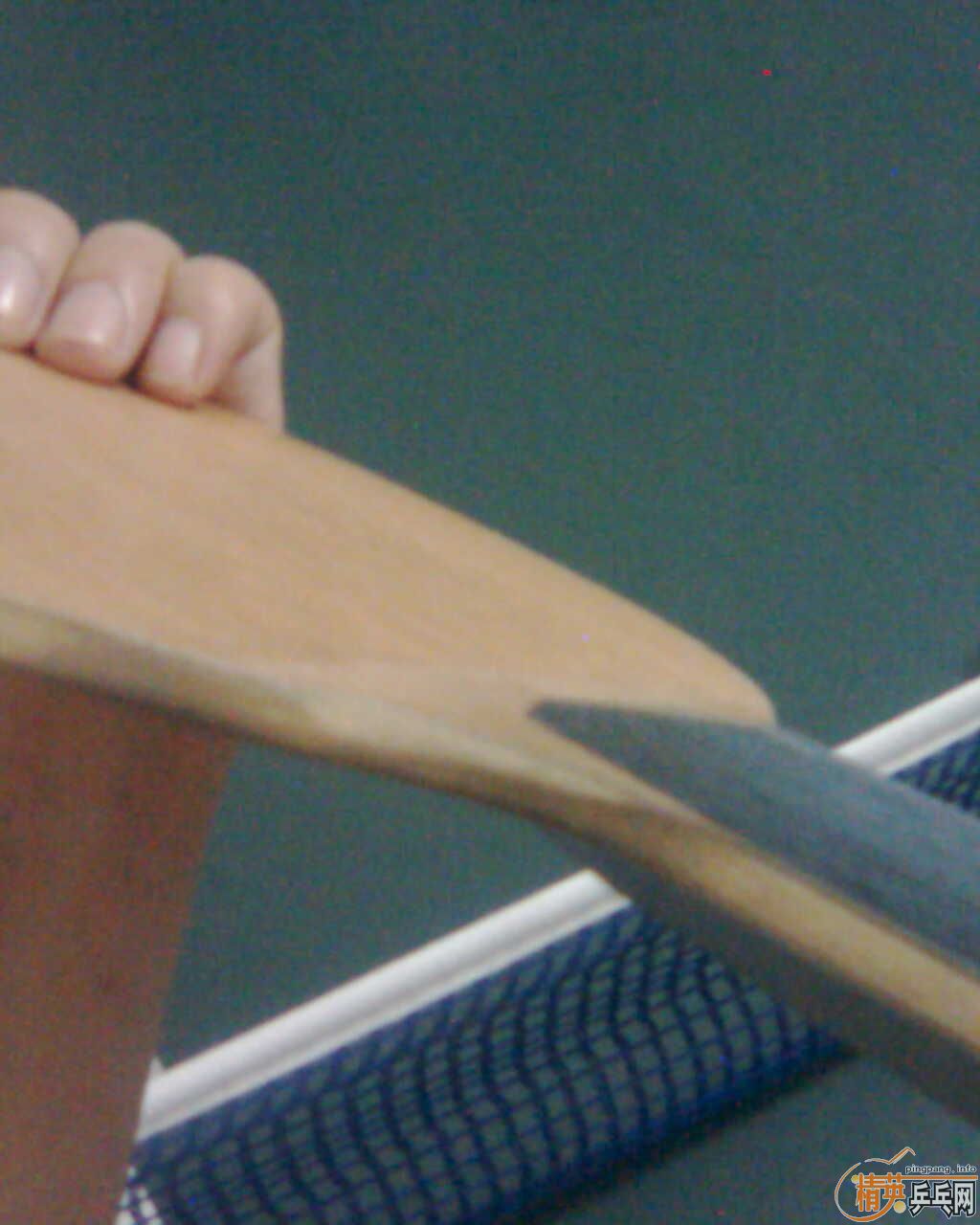 ���һ��230���ʳ�9��5����YE