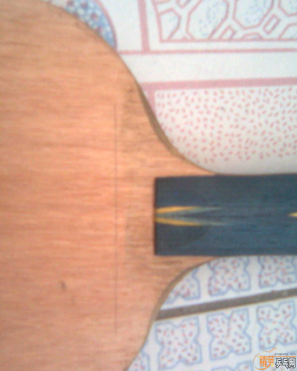 ���һ��230���ʳ�9��5����YE