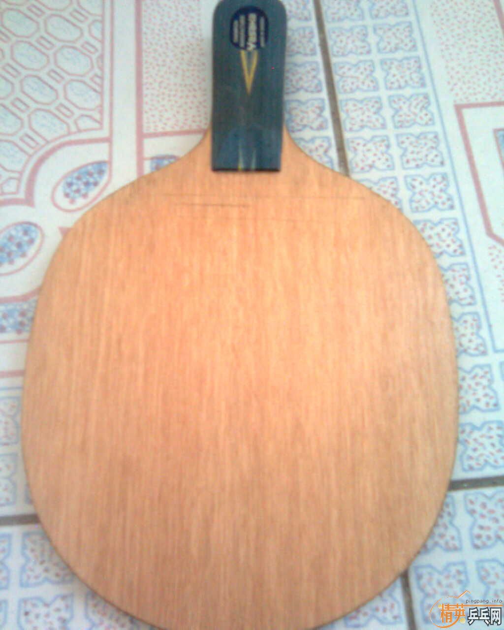 ���һ��230���ʳ�9��5����YE