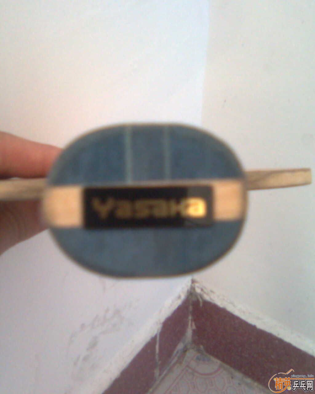 ���һ��230���ʳ�9��5����YE