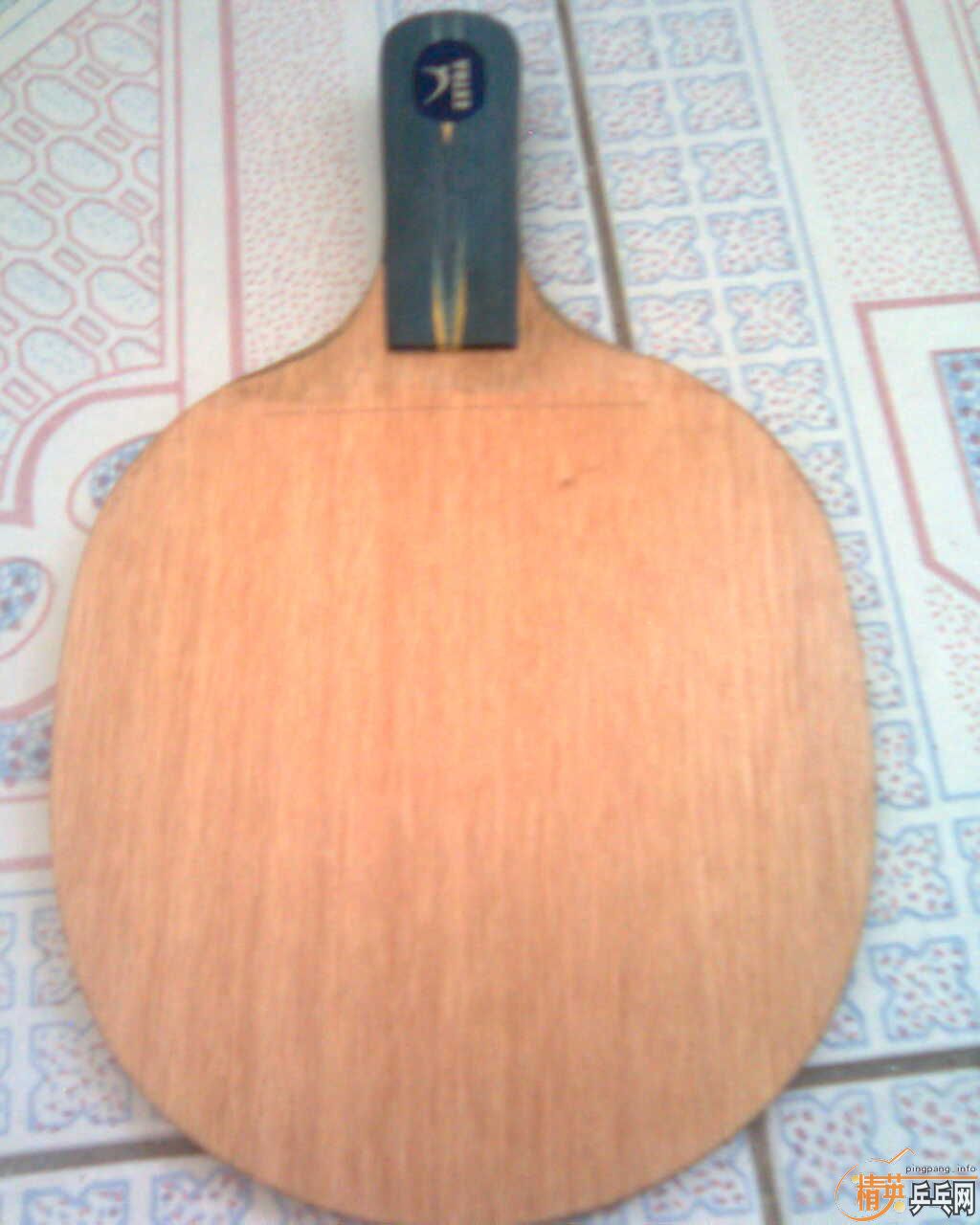 ���һ��230���ʳ�9��5����YE