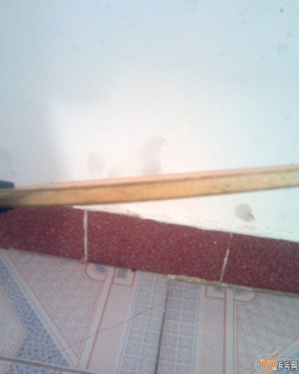 ���һ��230���ʳ�9��5����YE