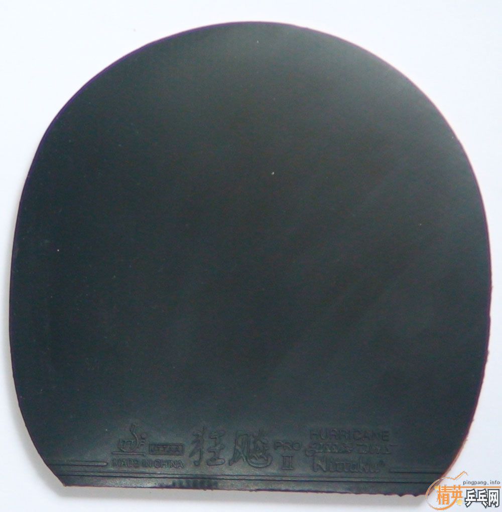 ������ֱ�������򻻡��ѻ���ͼ��������