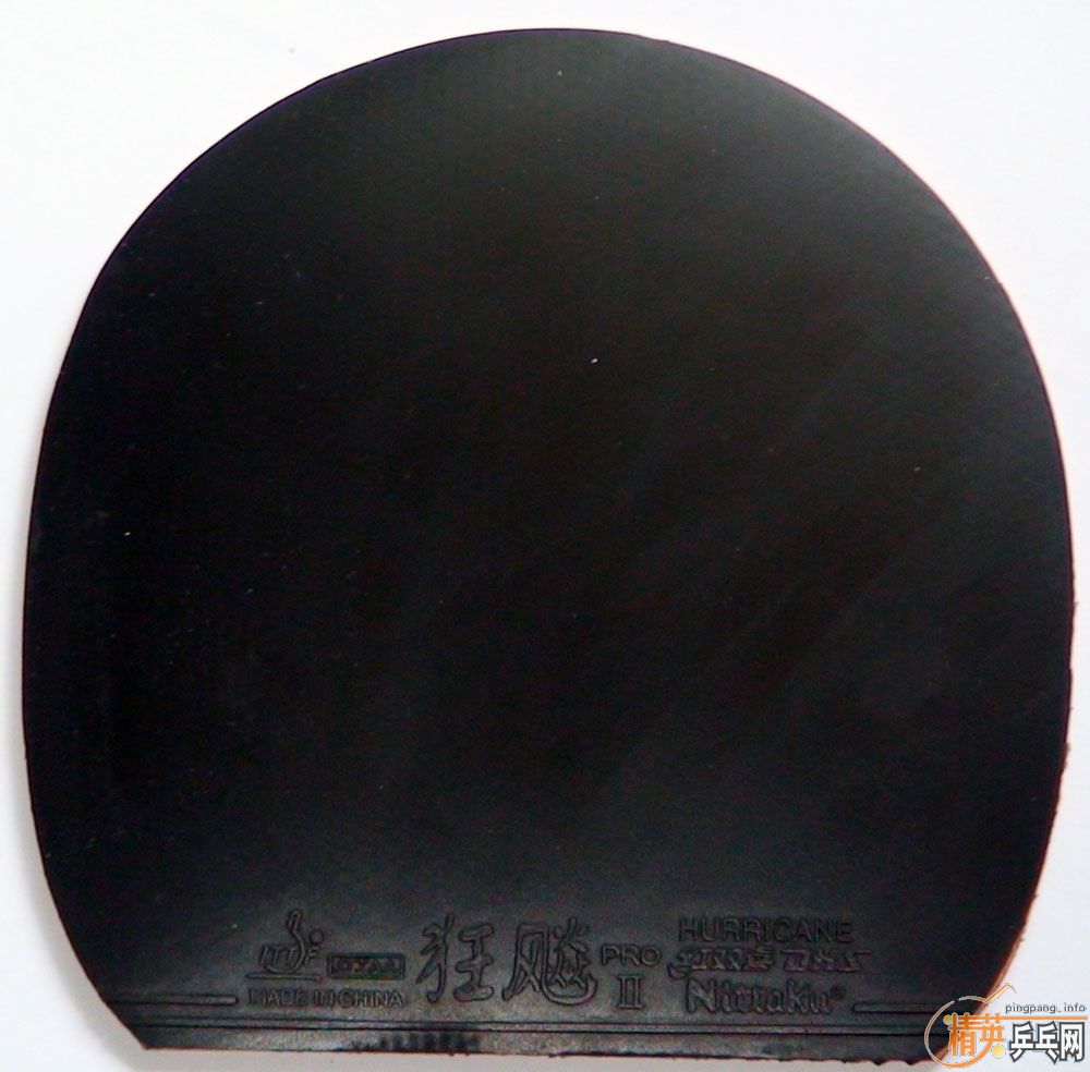 ������ֱ�������򻻡��ѻ���ͼ��������