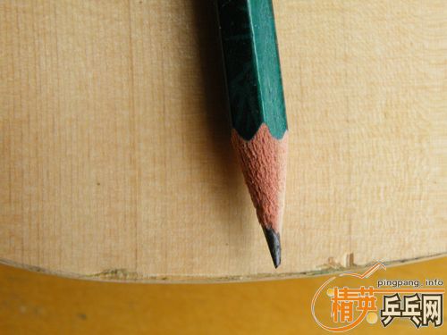 ���90��ֱ��ֱ��